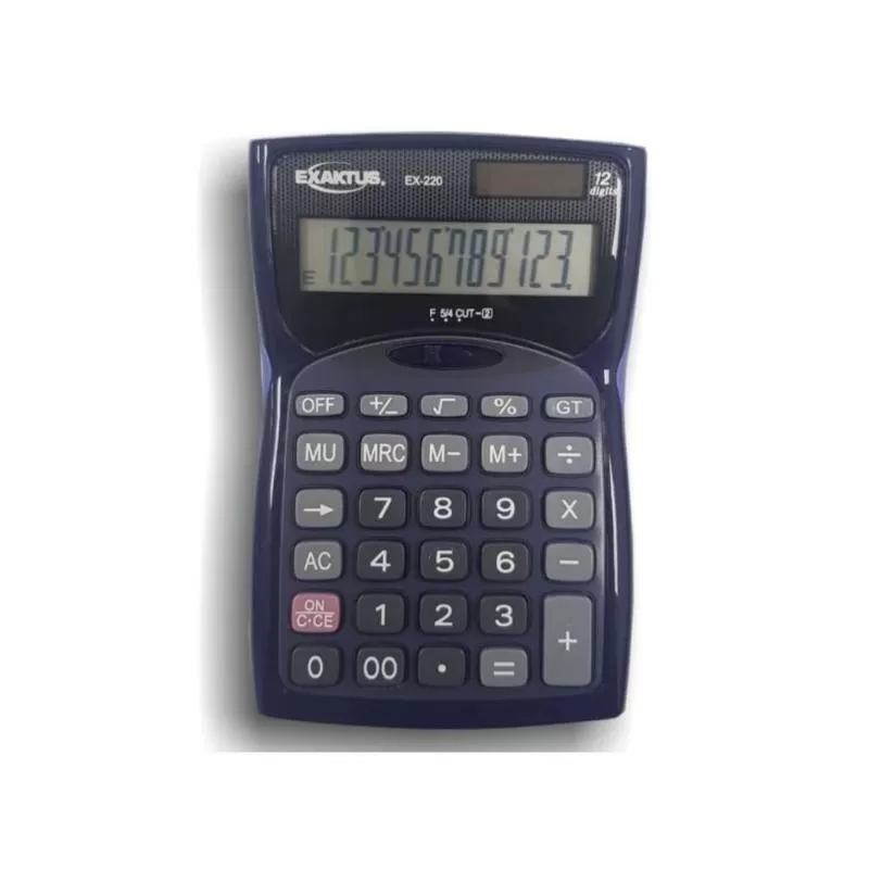32483